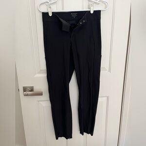 Athleta Stellar Trouser 2P